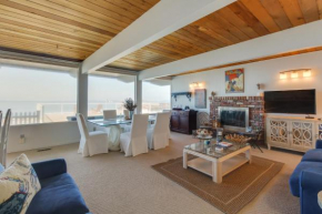 West Beach Retreat